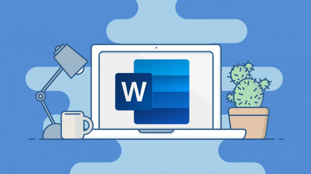 Cách viết tắt trên Microsoft Word